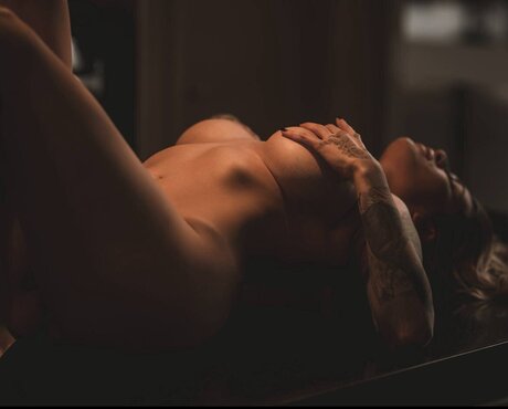 Florcurvy hübsche xxx bilder