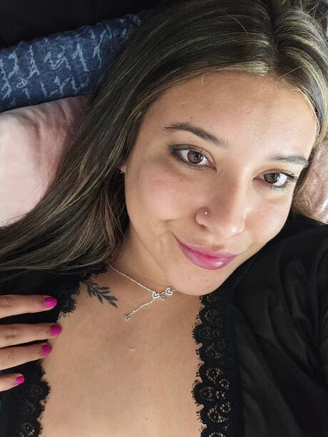 Florcurvy pornostar akt bild