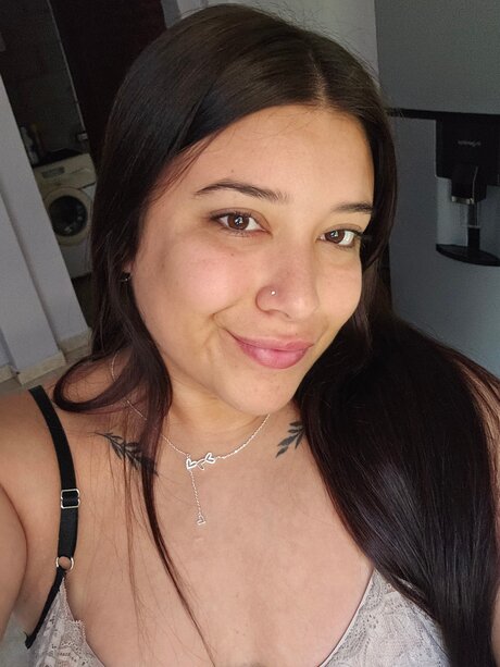 Florcurvy model kostenlose fotos