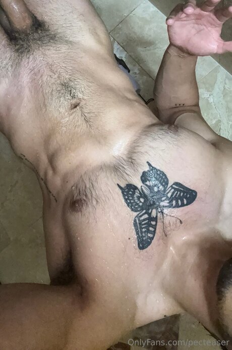 pov-dreier onlyfans xxx erwachsene bild