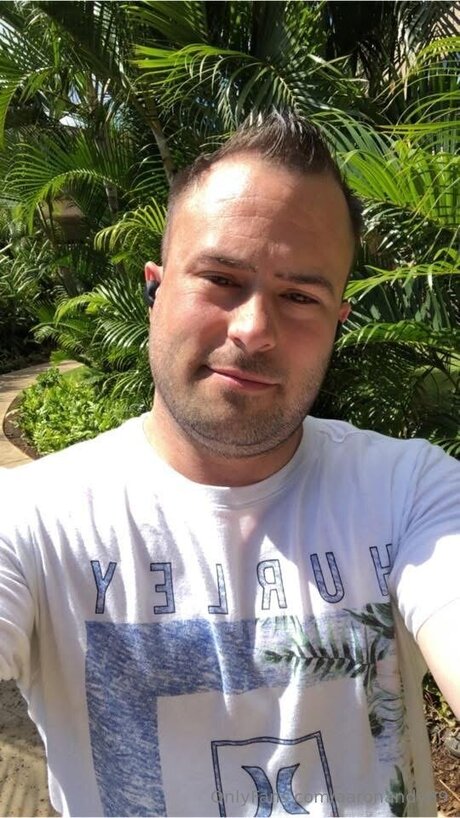 outdoor-nackt-onlyfans perfekte nette foto