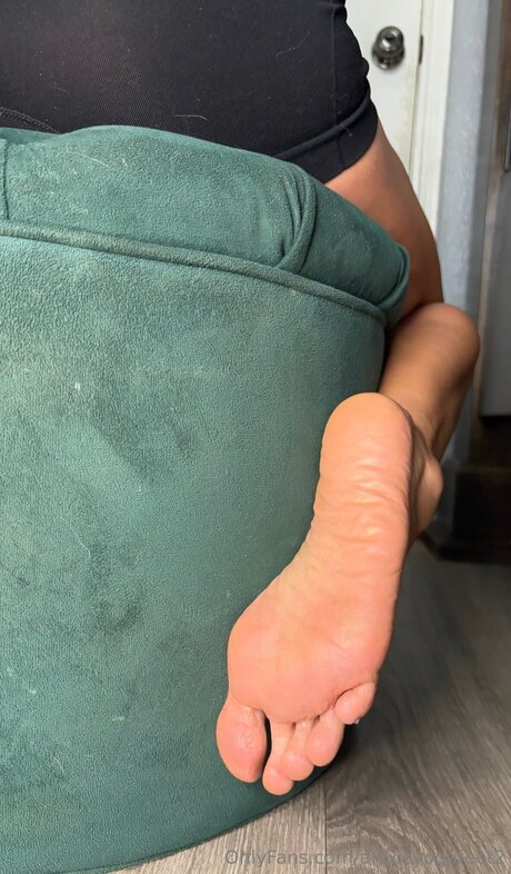 Alexisyogafeet2 pornostar top galerie