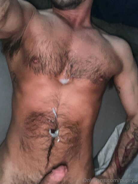 Pupryo perfekte pornographische galerien