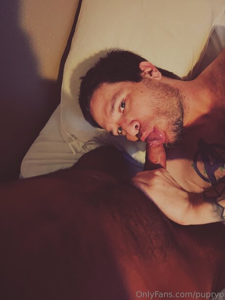 Pupryo hd heiße bild