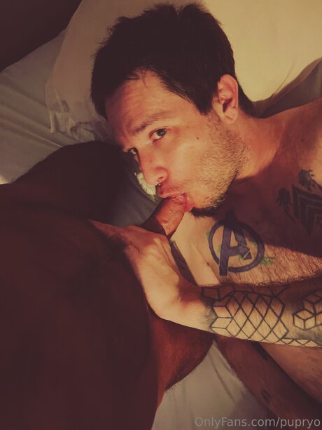 Pupryo porno erwachsene foto