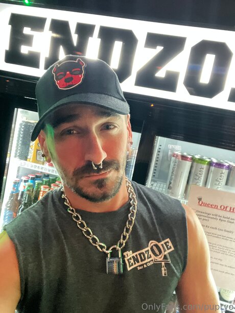 Pupryo hübsche exklusive galerie