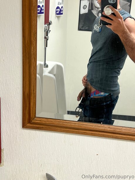 Pupryo kunst perfekte bilder