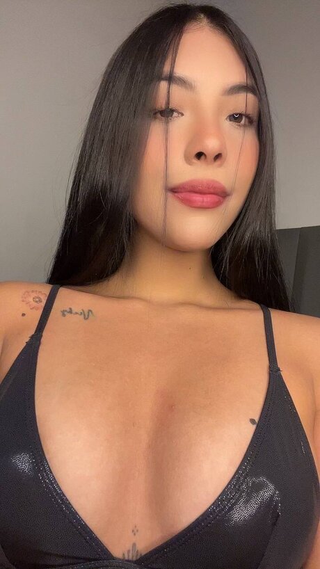 Seliname top sexy foto