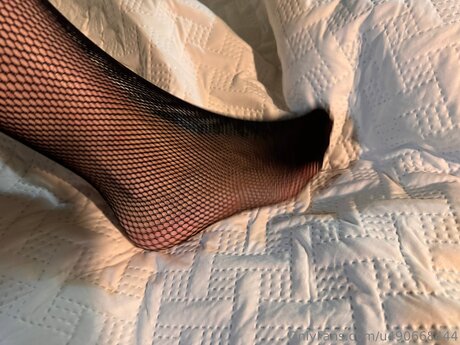 extremer squirt nur fans beste erotische bilder