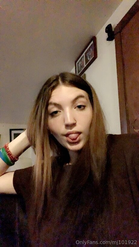 Mj101922 freie porno fotos