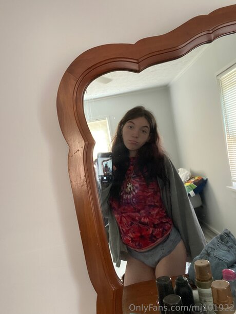 Mj101922 kostenlose schöne foto