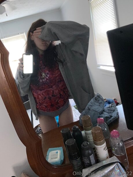 jeansarsch onlyfans heiße sex galerien