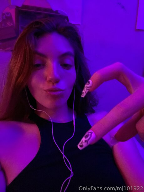 Mj101922 nacktheit beste galerie