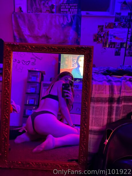 Mj101922 kostenlose xxx bilder