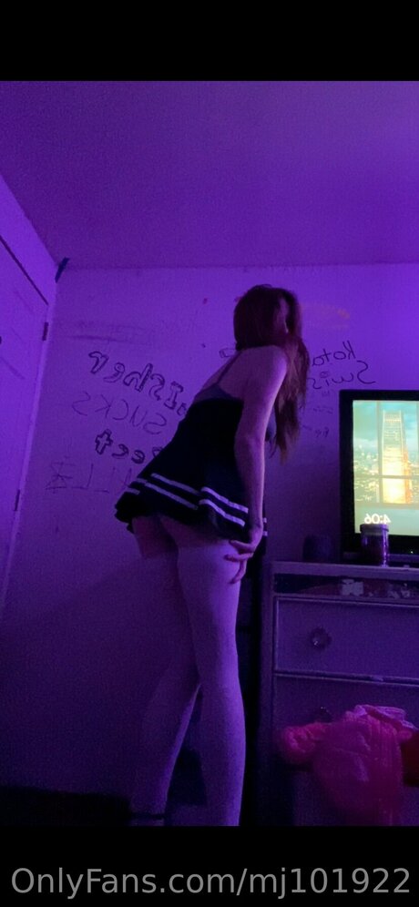 Mj101922 hübsche nette fotos