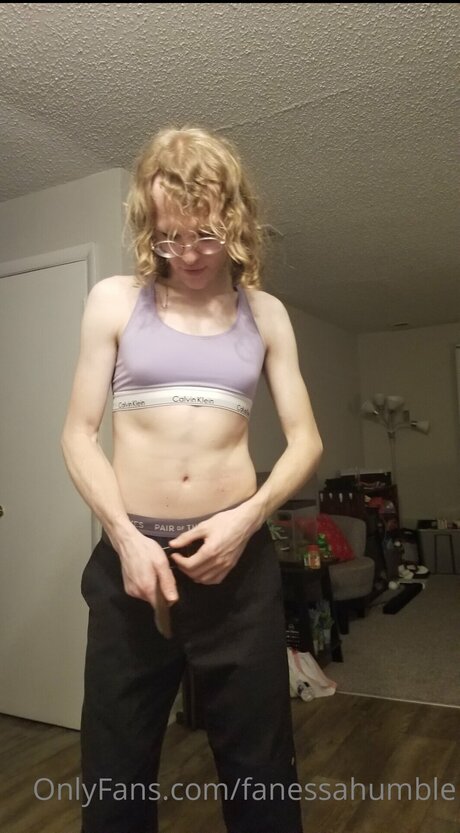 deepthroat teen onlyfans hd pornographische galerien