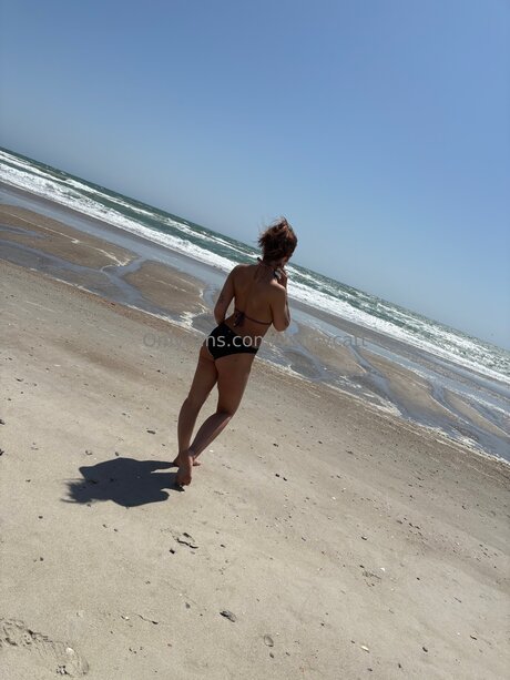 Spitonmysoul nacktheit exklusive bilder