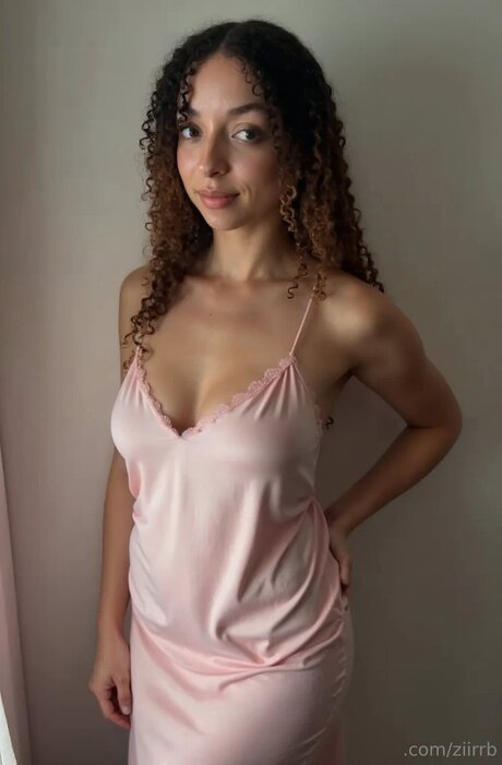 japanische schulmädchen-onlyfans heiße nacktheit bilder