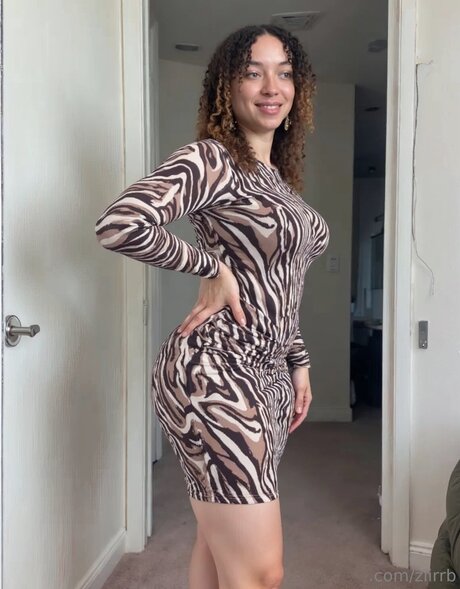 alternative onlyfans porno schöne bilder