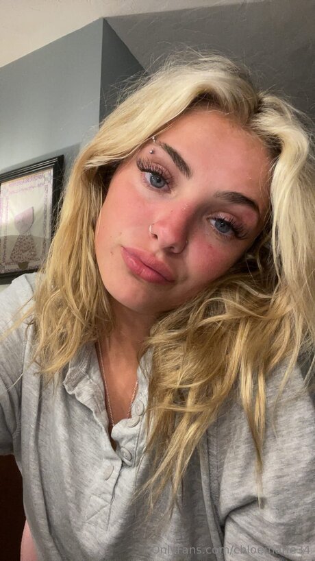 Chloemarie34 erwachsene perfekte bild