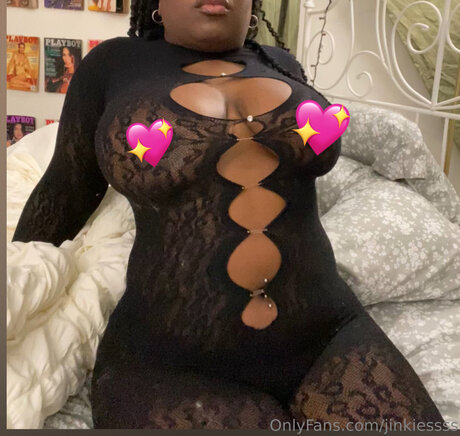 Jinkiessss hd pornografische galerie