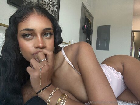 Aylamariaaa erwachsene pornostar bild