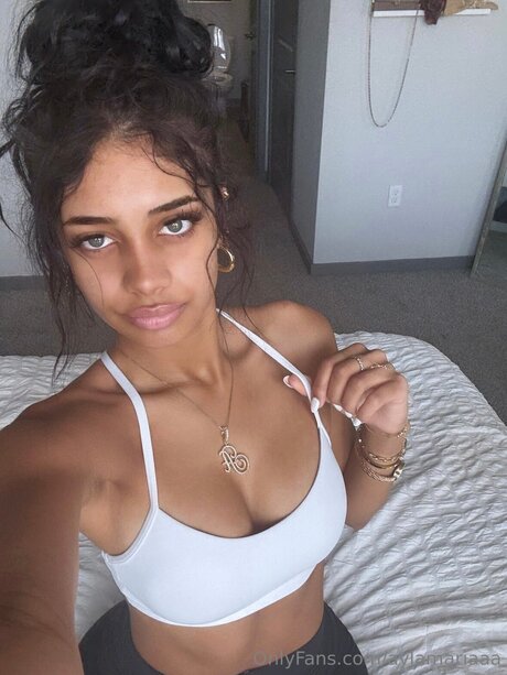 Aylamariaaa hd schöne bilder