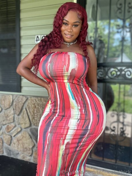 Tenneseethick porno hd bilder