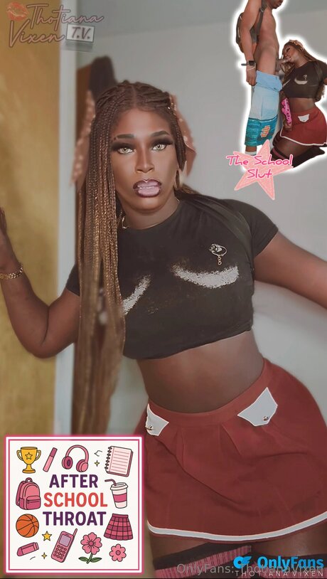 große titten gothic onlyfans xxx exklusive foto