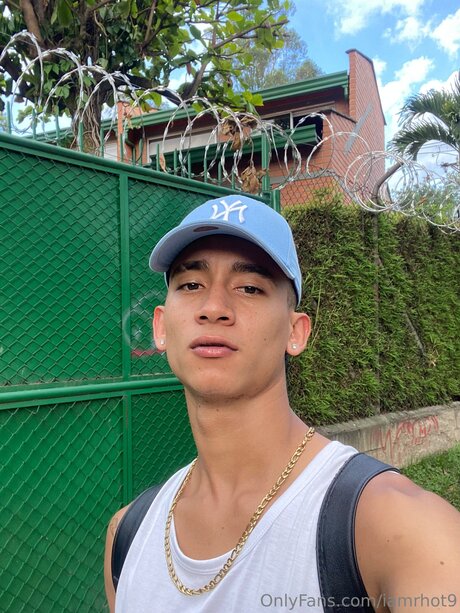 riesige shemale-onlyfans exklusive schöne galerie