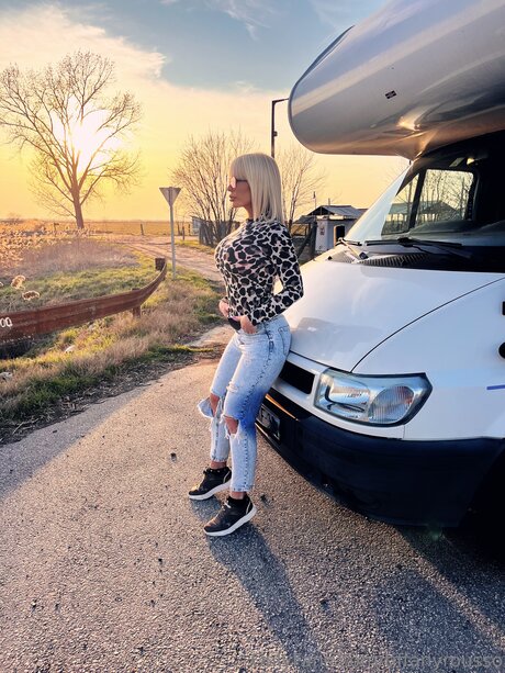 Tiffanyrousso beste pornographische galerie