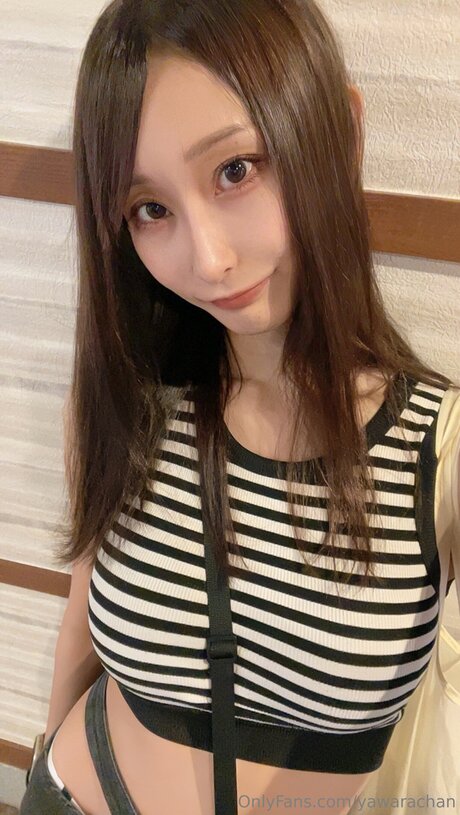 discord nackte onlyfans top pornographische galerien