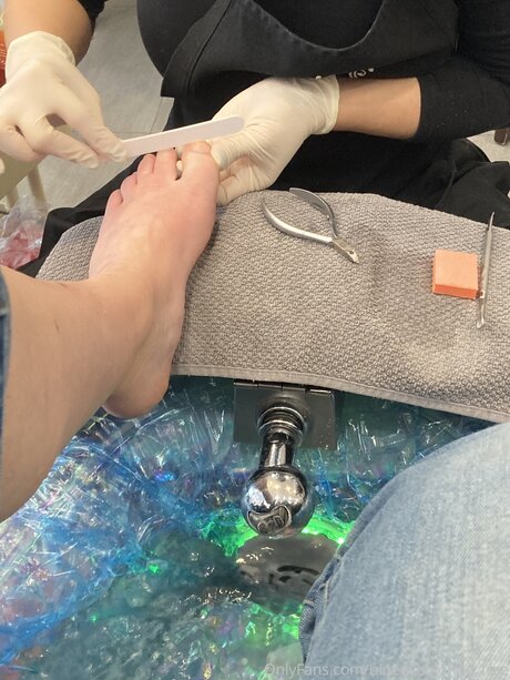 Blueeyeblonde Free schöne xxx foto