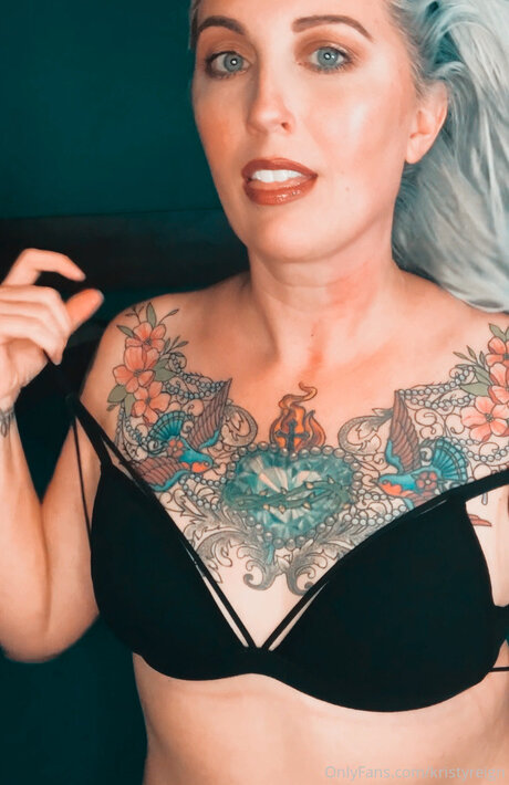 bbw nackt onlyfans nackt schöne galerie