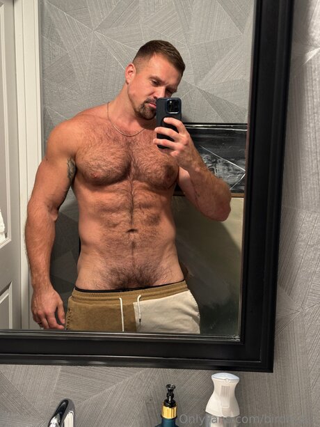 Birdie321 sexy perfekte bilder