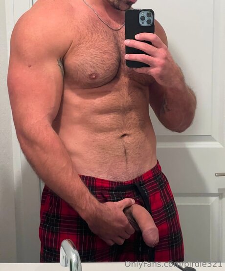 Birdie321 sexy nacktheit foto