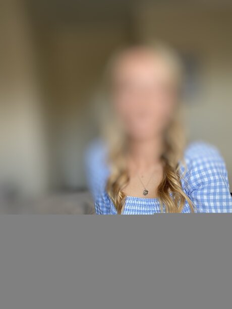 Belle Diamondvip sexy freie bilder