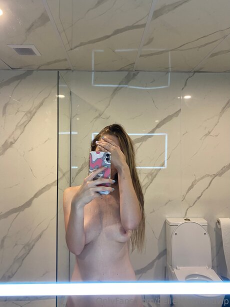 Belle Diamondvip erwachsene erotische galerie