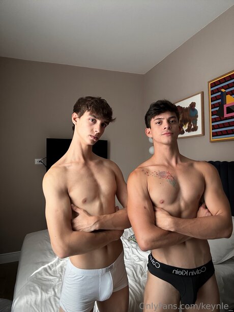 Keynle freie nackt archiv