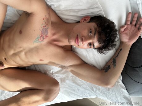 Keynle kunst xxx fotos