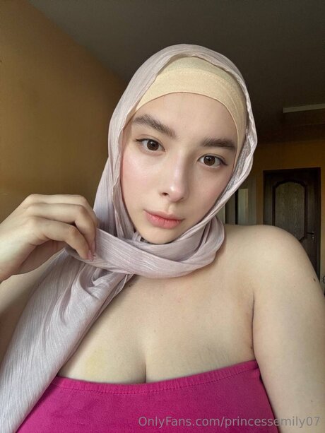 Princessemily07 exklusive schöne galerien
