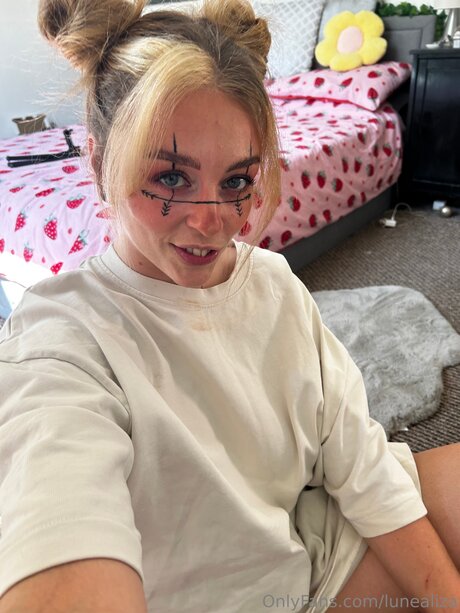 dicke asiatische onlyfans nacktheit archiv