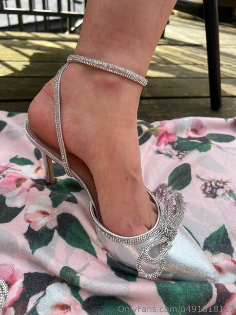 lkw-fahrer onlyfans top schöne galerie