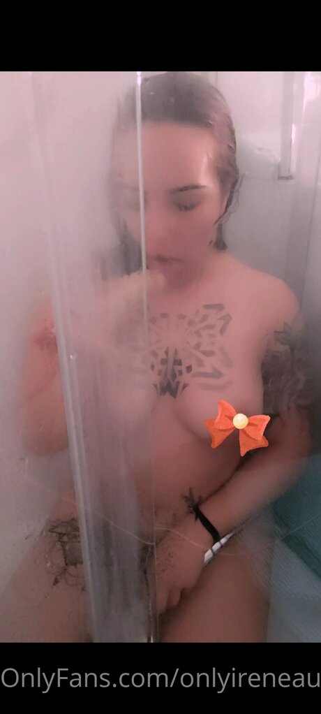 Onlyireneaura perfekte hübsche bilder