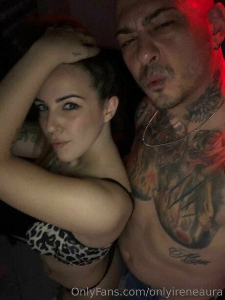 Onlyireneaura schauspielerin erotische archiv