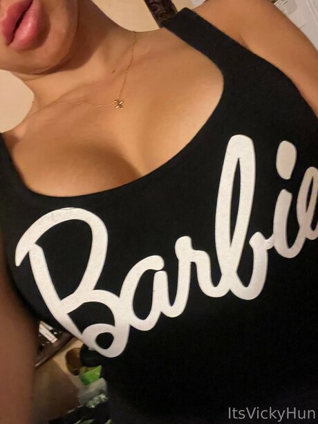 riesige titten anal nur fans hd nette fotos