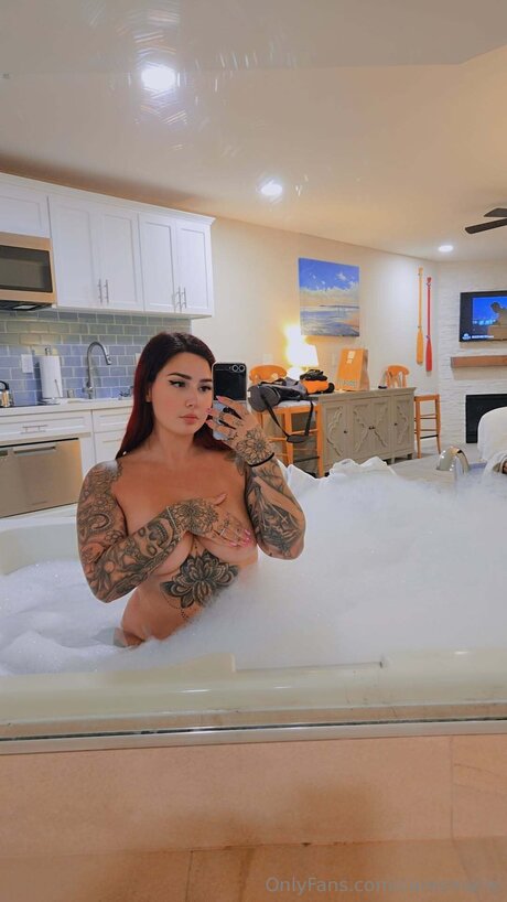 tgirl-onlyfans xxx porno fotos