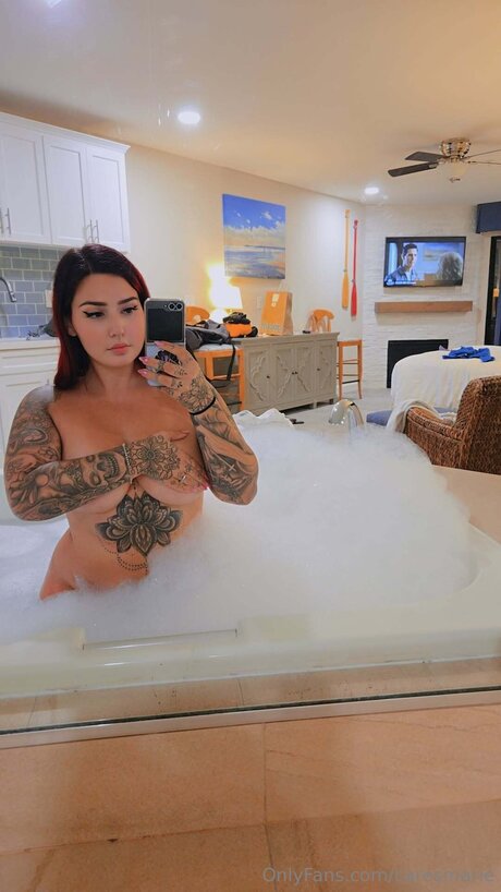 3 einzige fans nacktheit hübsche galerien