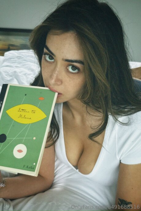 Chloekim porno kostenlose galerien