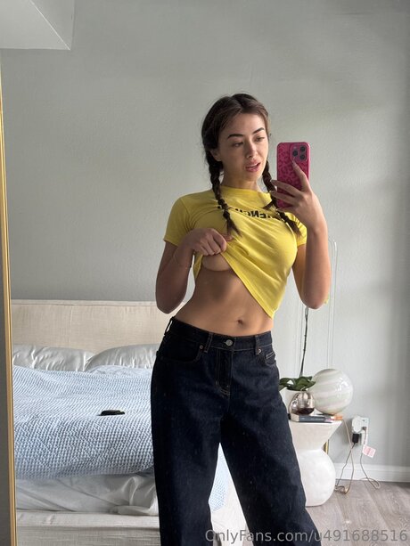 Chloekim schauspielerin akt galerien